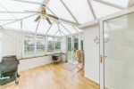 Images for Ottrells Mead | Bradley Stoke