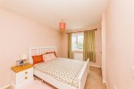 Images for Ottrells Mead | Bradley Stoke