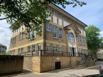 Images for Brotherswood Court, Great Park Road, Bradley Stoke, Bristol