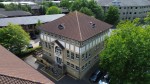 Images for Brotherswood Court, Great Park Road, Bradley Stoke, Bristol