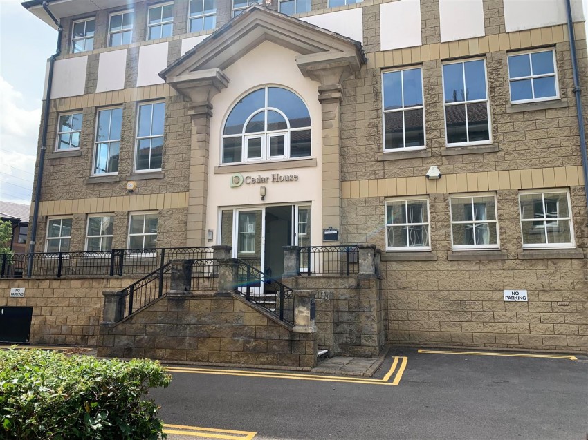 Images for Brotherswood Court, Great Park Road, Bradley Stoke, Bristol