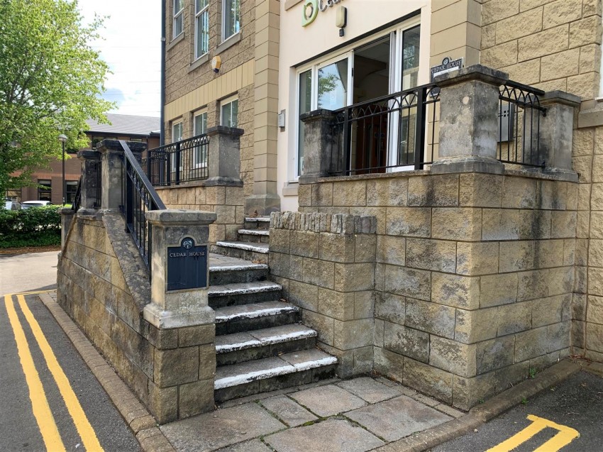 Images for Brotherswood Court, Great Park Road, Bradley Stoke, Bristol