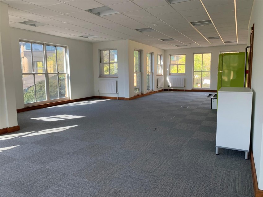 Images for Brotherswood Court, Great Park Road, Bradley Stoke, Bristol