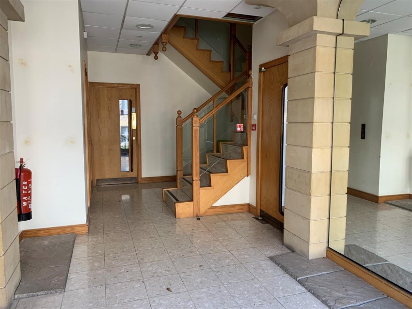 Images for Brotherswood Court, Great Park Road, Bradley Stoke, Bristol