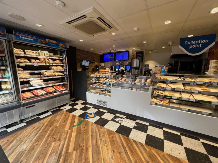 Images for Station Road, Clevedon