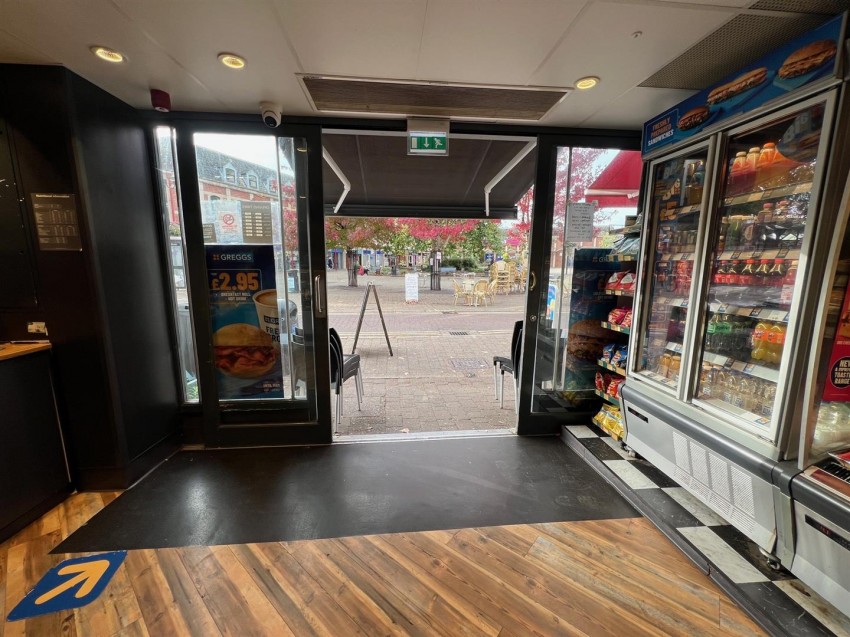 Images for Station Road, Clevedon