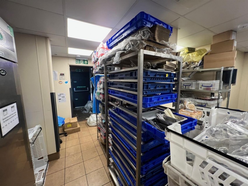 Images for Station Road, Clevedon