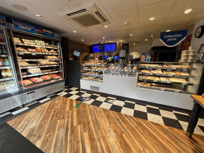 Images for Station Road, Clevedon