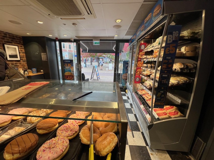 Images for Station Road, Clevedon