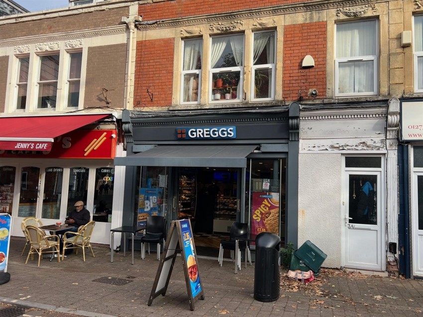 Images for Station Road, Clevedon