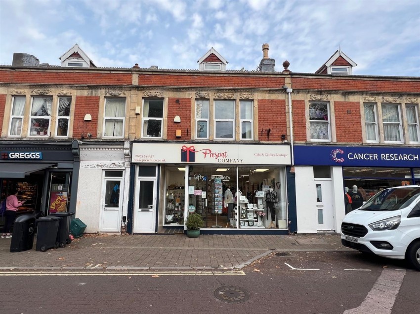 Images for Station Road, Clevedon