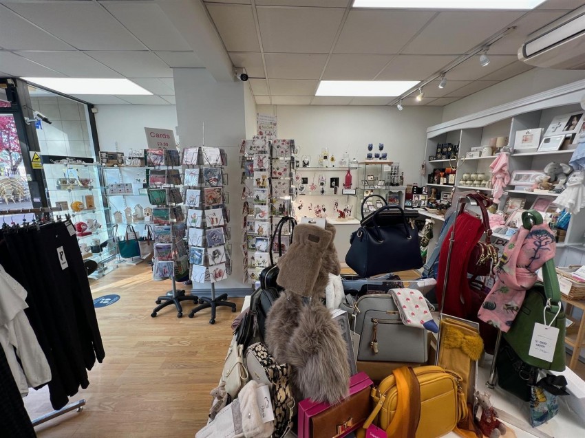 Images for Station Road, Clevedon