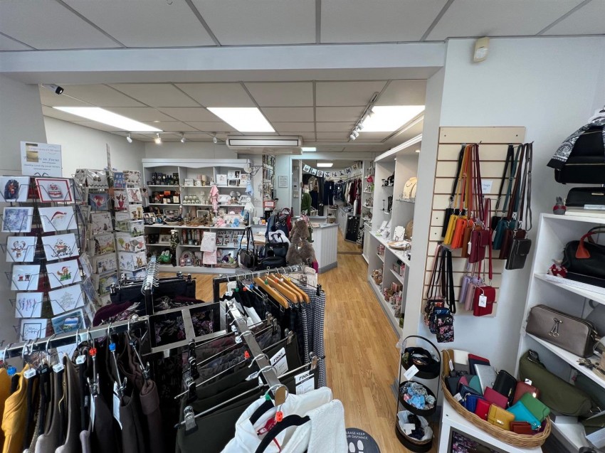 Images for Station Road, Clevedon