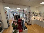 Images for Station Road, Clevedon