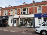 Images for Station Road, Clevedon