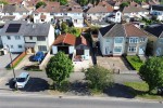 Images for Highridge Road, Bishopsworth, Bristol