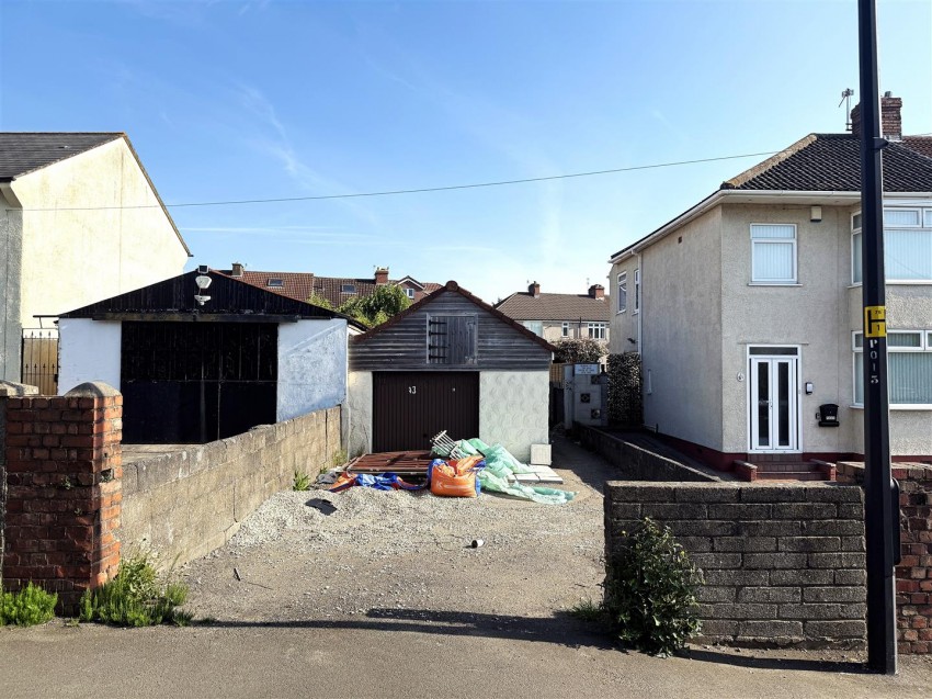 Images for Highridge Road, Bishopsworth, Bristol