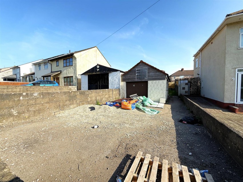 Images for Highridge Road, Bishopsworth, Bristol