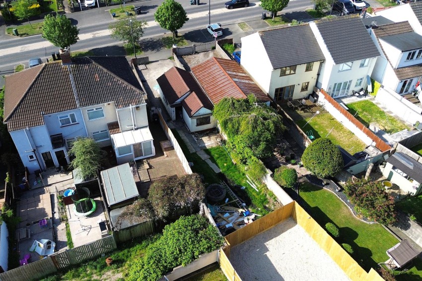 Images for Highridge Road, Bishopsworth, Bristol