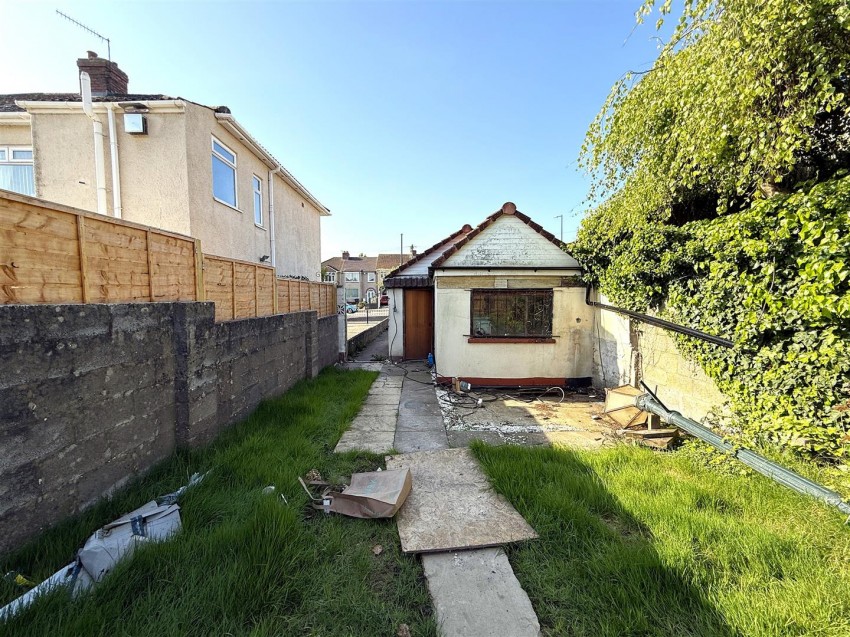 Images for Highridge Road, Bishopsworth, Bristol