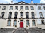 Images for Regent Street, Clifton
