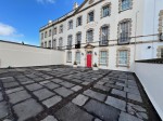 Images for Ground Floor Office in Clifton Village