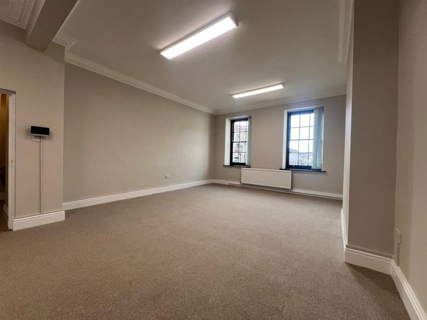 Images for Ground Floor Office in Clifton Village