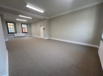 Images for Ground Floor Office in Clifton Village