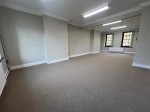 Images for Ground Floor Office in Clifton Village