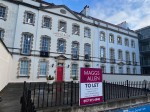 Images for Ground Floor Office in Clifton Village