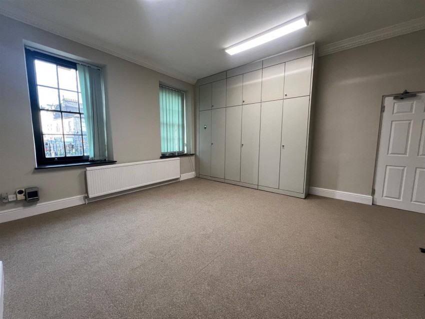 Images for Regent Street, Clifton