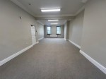 Images for Ground Floor Office in Clifton Village