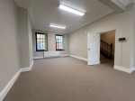 Images for Ground Floor Office in Clifton Village