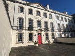 Images for Ground Floor Office in Clifton Village