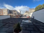 Images for Regent Street, Clifton