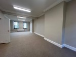 Images for Ground Floor Office in Clifton Village
