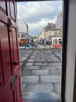 Images for Ground Floor Office in Clifton Village