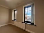 Images for Ground Floor Office in Clifton Village