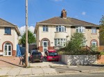 Images for Monks Park Avenue, Horfield, Bristol