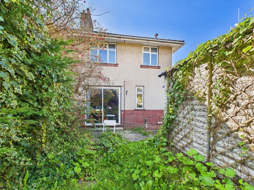 Images for Monks Park Avenue, Horfield, Bristol