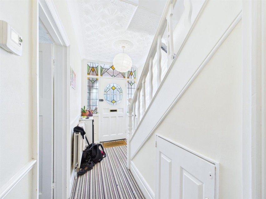 Images for Monks Park Avenue, Horfield, Bristol