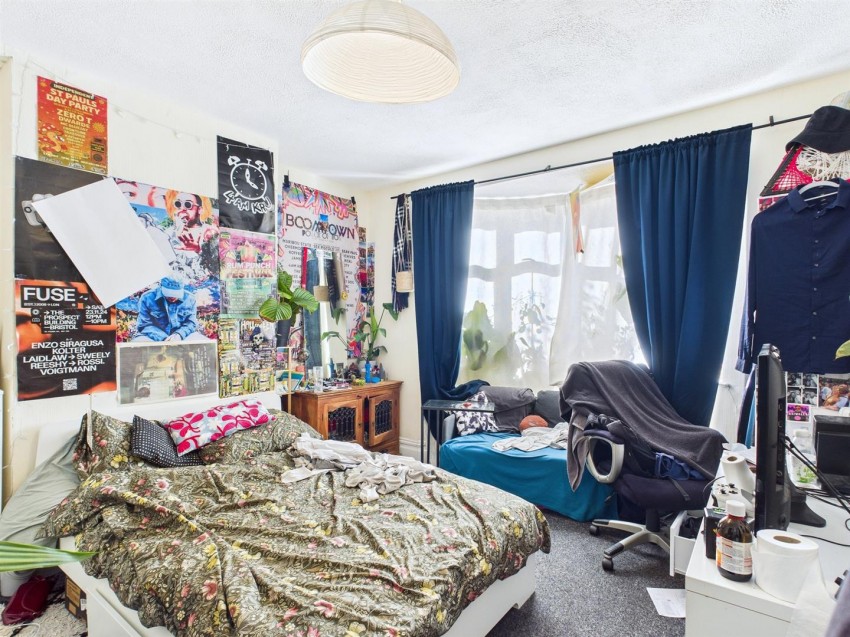 Images for Monks Park Avenue, Horfield, Bristol