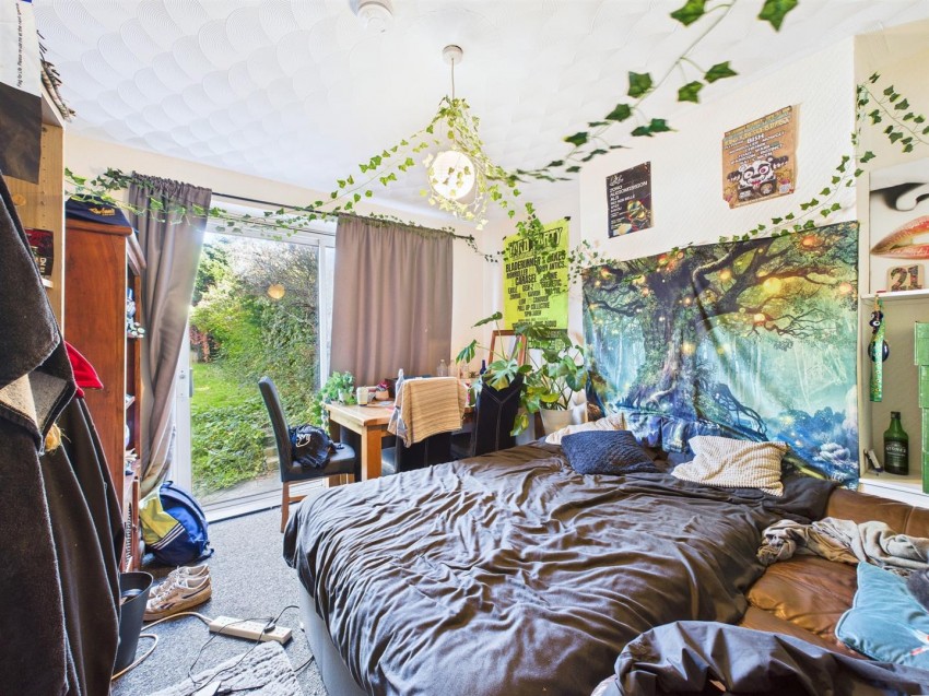 Images for Monks Park Avenue, Horfield, Bristol