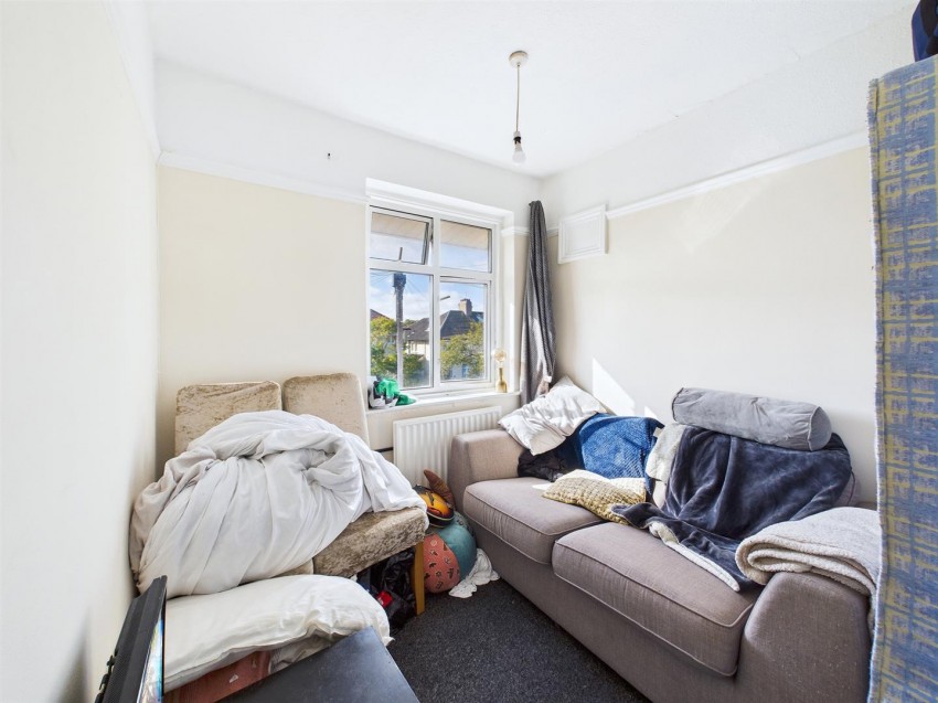 Images for Monks Park Avenue, Horfield, Bristol