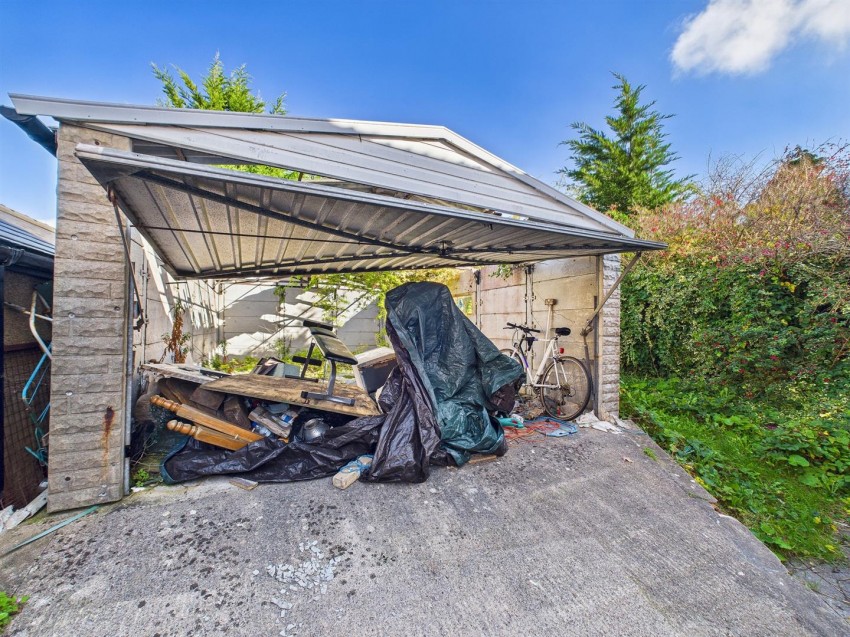 Images for Monks Park Avenue, Horfield, Bristol