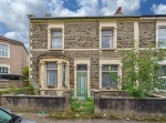 Images for Kensington Road, Staple Hill, Bristol