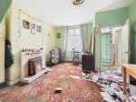 Images for Kensington Road, Staple Hill, Bristol