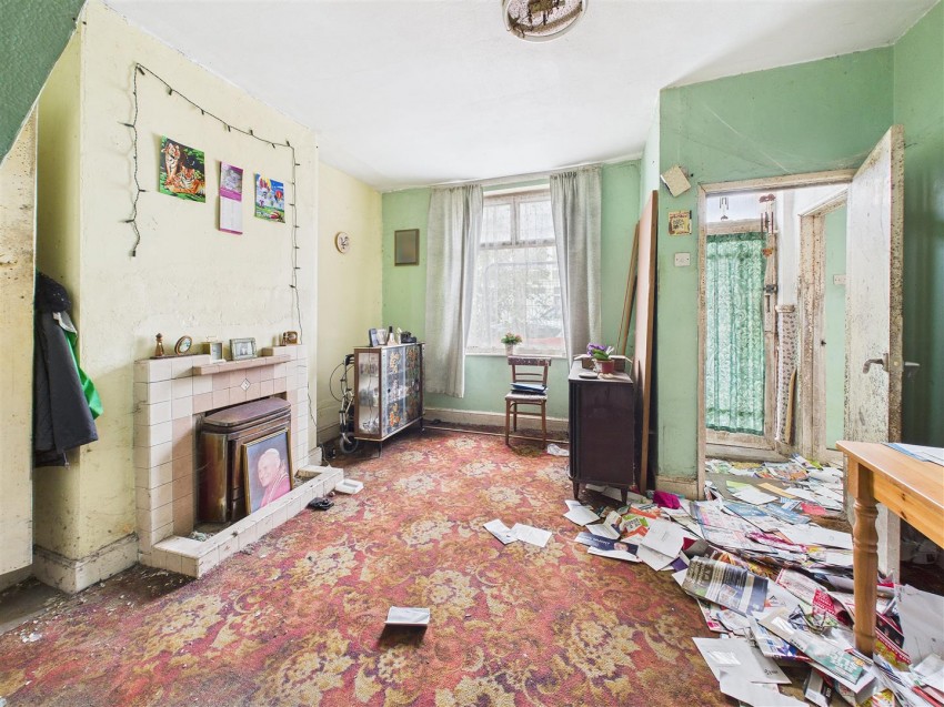 Images for Kensington Road, Staple Hill, Bristol