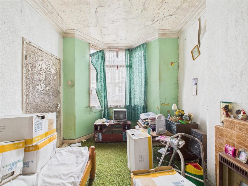 Images for Kensington Road, Staple Hill, Bristol