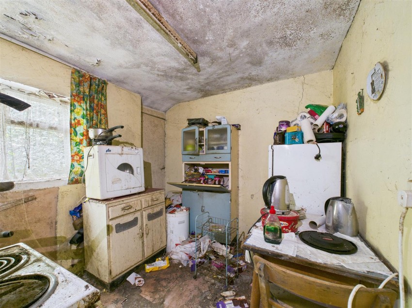 Images for Kensington Road, Staple Hill, Bristol